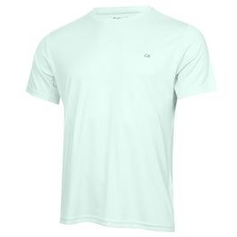 Calvin Klein Golf CKG Freedom T Shirt Mens