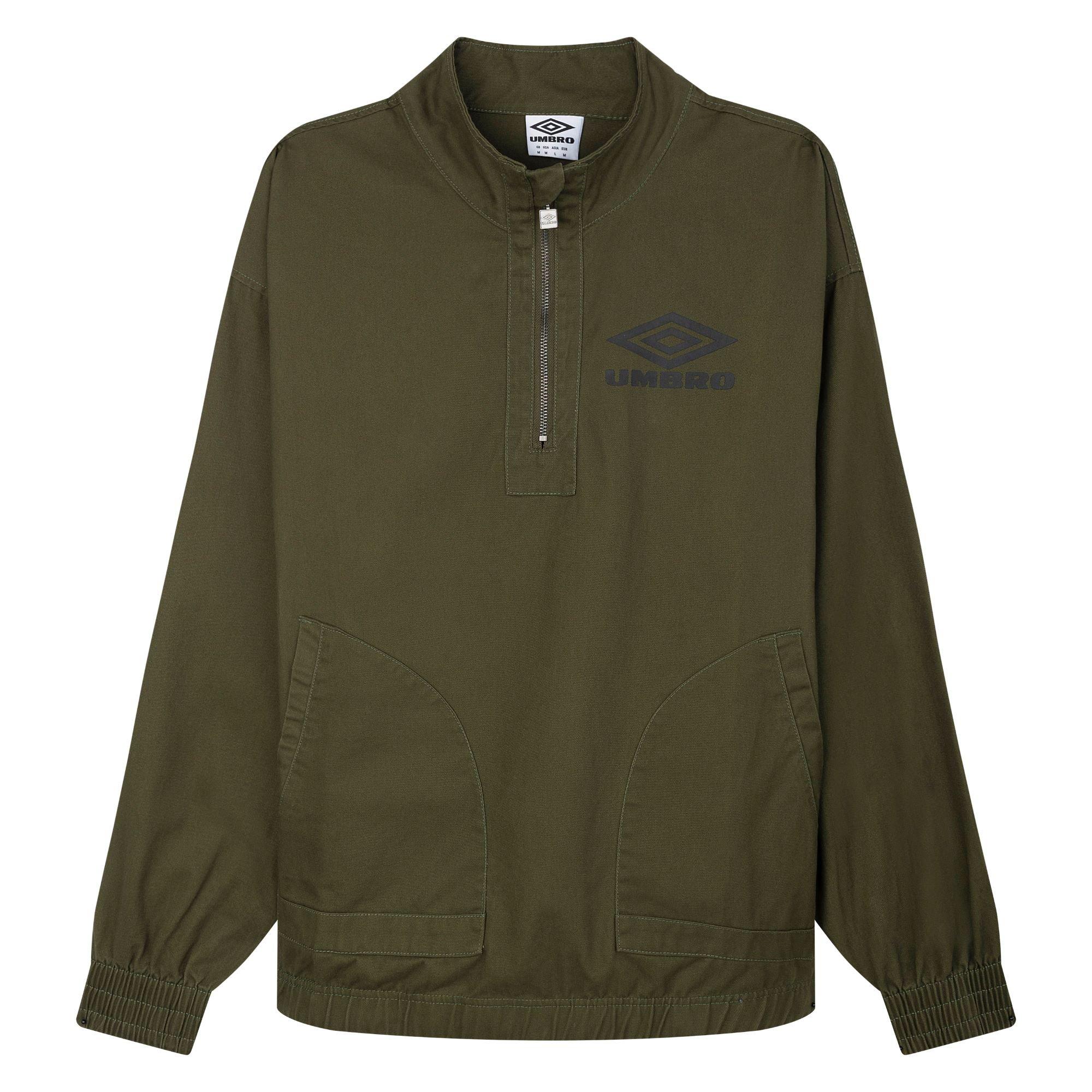 XLARGE×UMBRO HALF ZIP PULLOVER JACKET 32432815_o.jpg?v=00010101000000