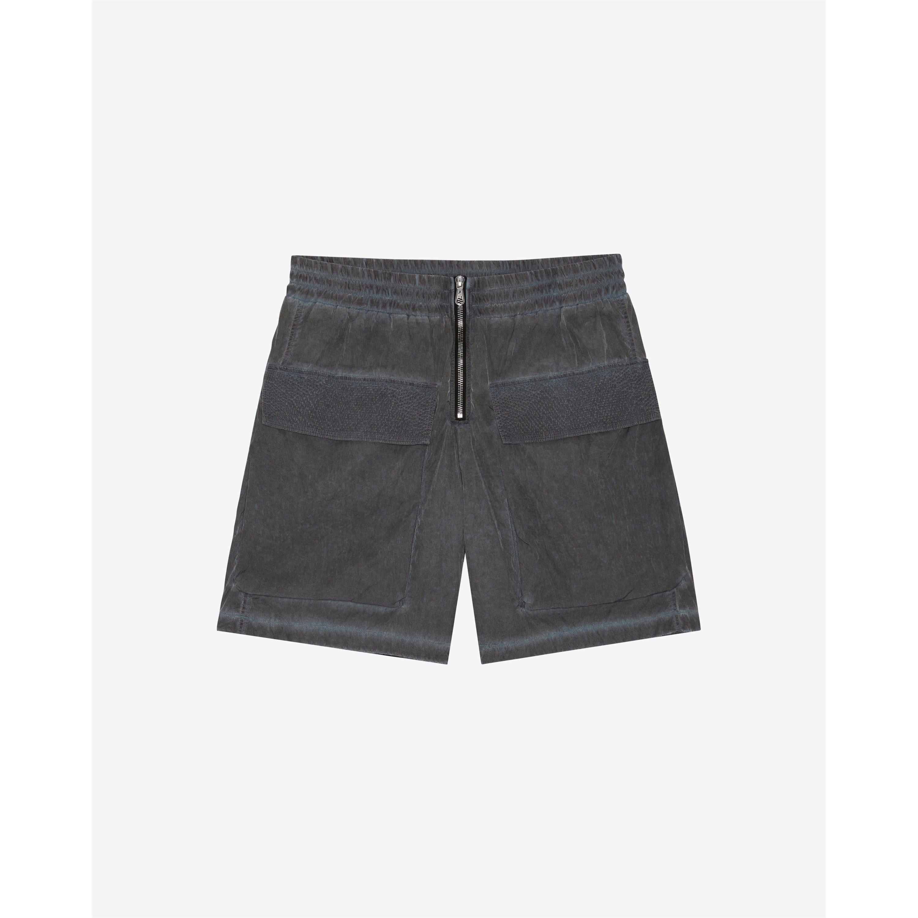 Washed Black - Cole Buxton - Cole Cold Wash Cargo Sn99 - 1