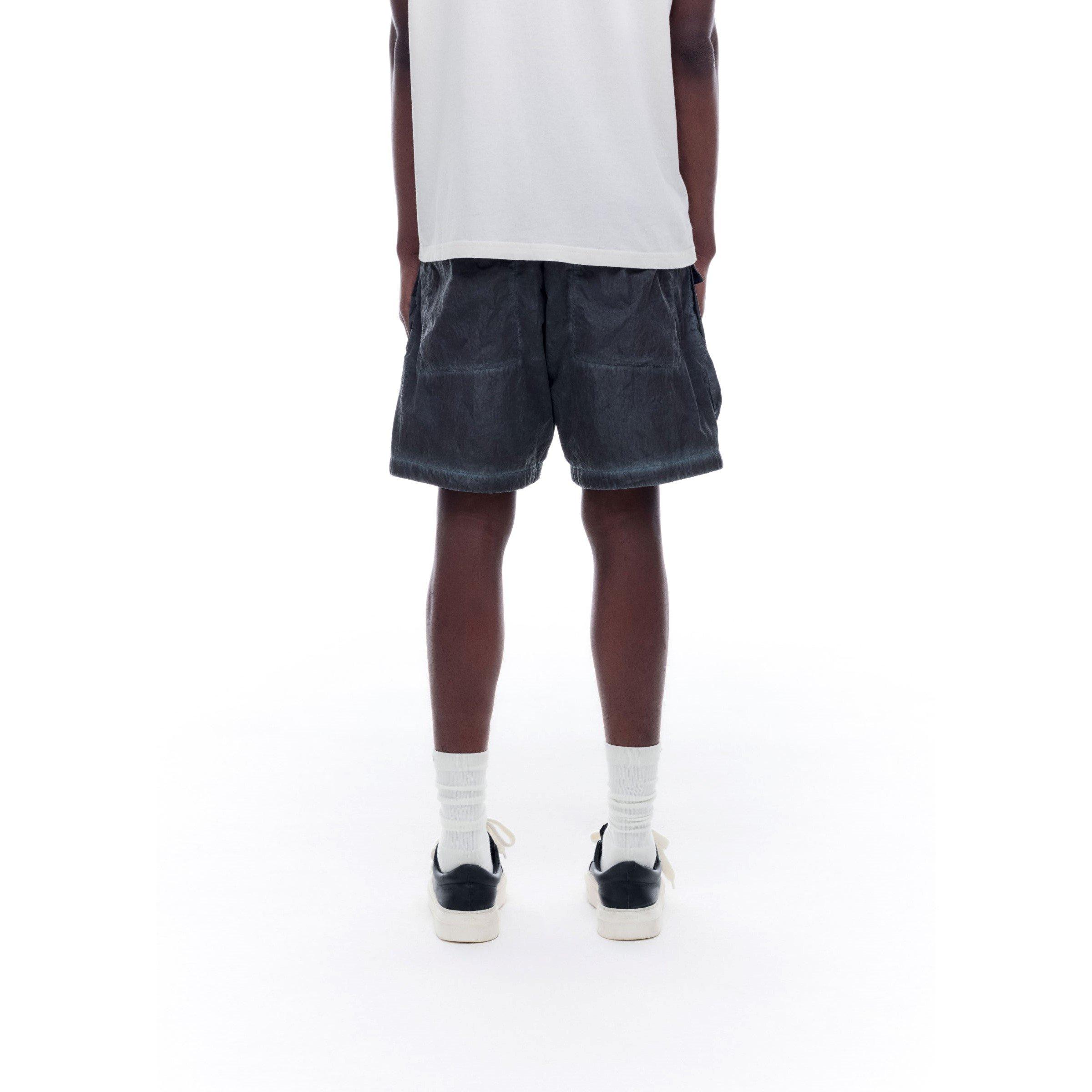 Washed Black - Cole Buxton - Cole Cold Wash Cargo Sn99 - 3
