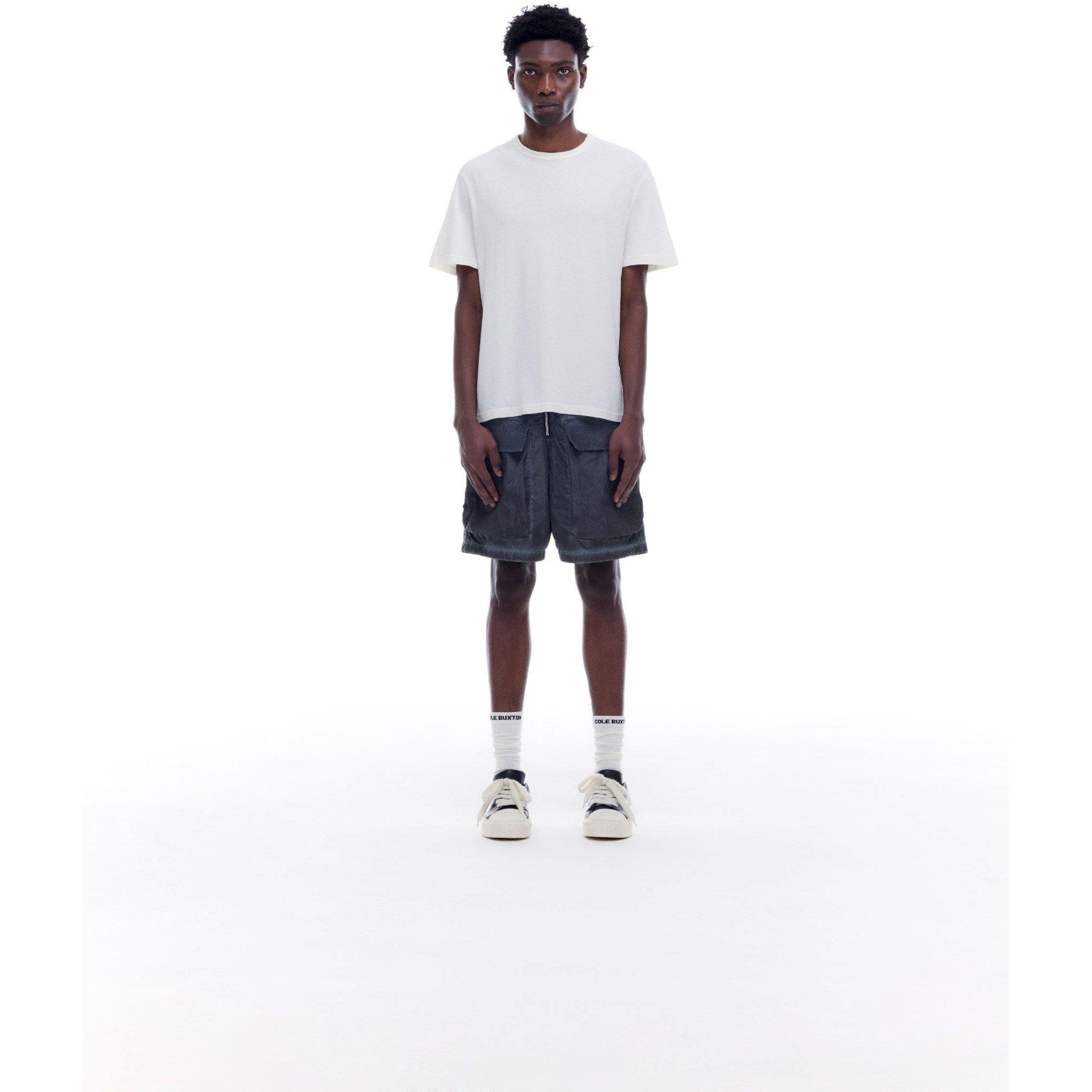 Washed Black - Cole Buxton - Cole Cold Wash Cargo Sn99 - 4