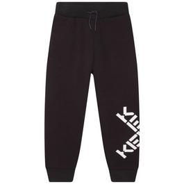 Kenzo Cross Btms In99