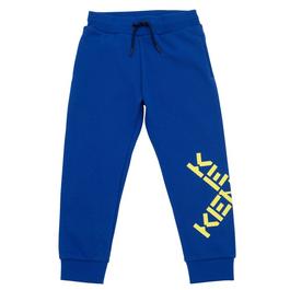 Kenzo Jogging Btms In99
