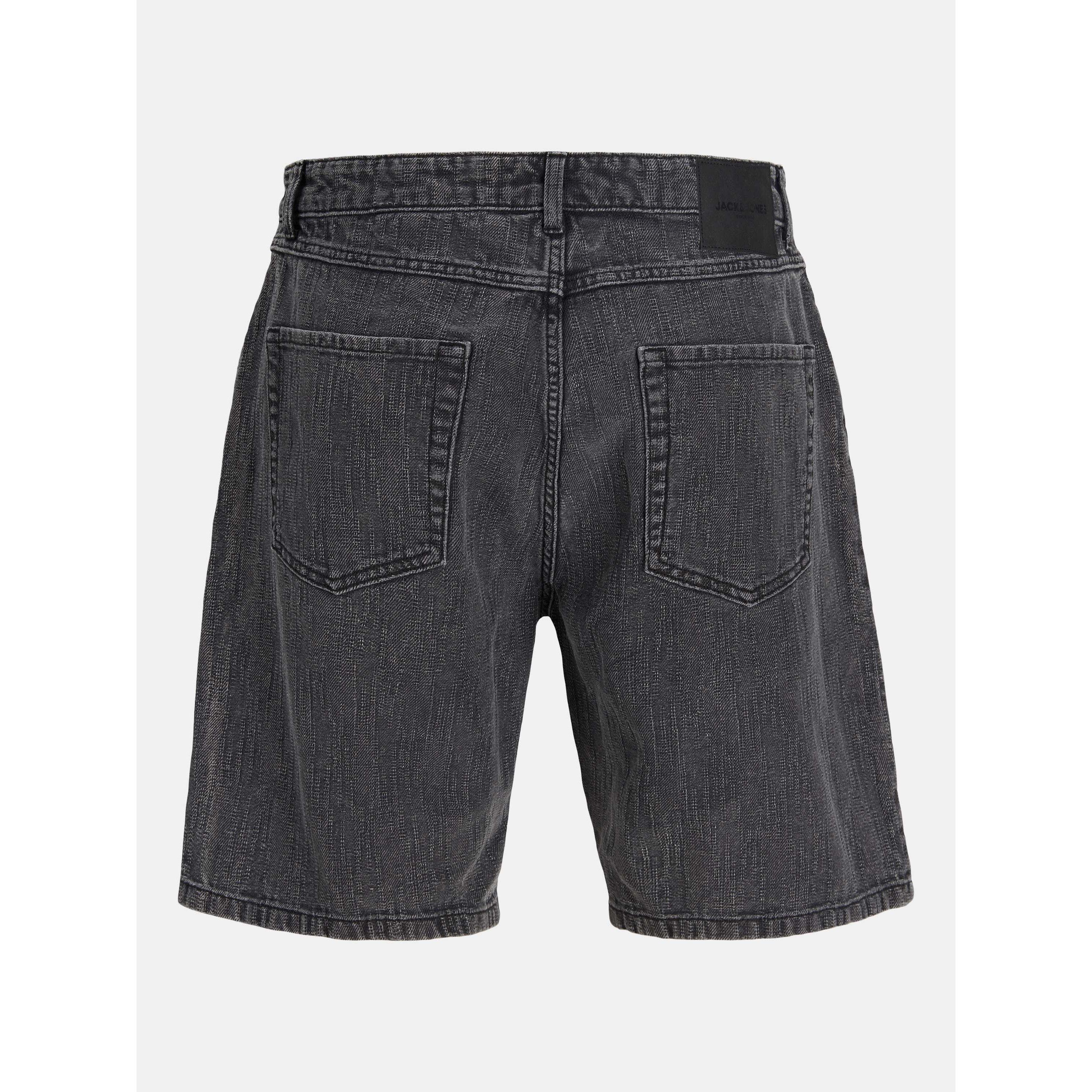 Crna - Jack and Jones - Jack Jpsttony Roy Ja Sn99 - 2