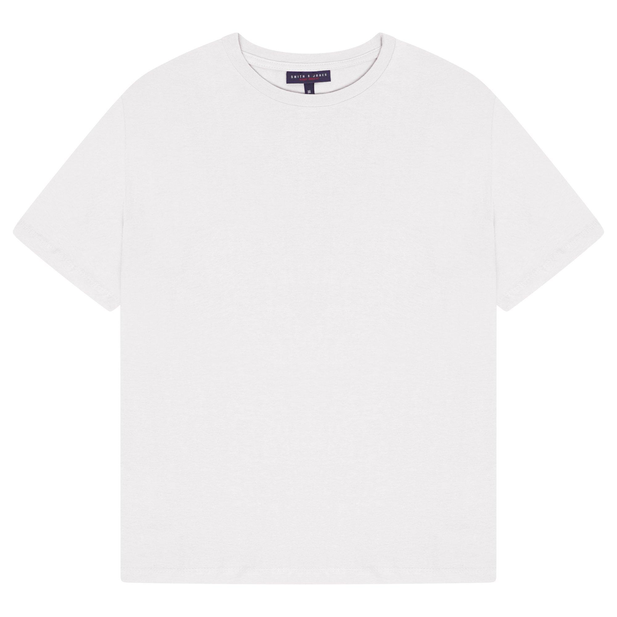 Sortido - Smith and Jones - Men's SJ Pack Pyjama Short-Sleeve Top - 4