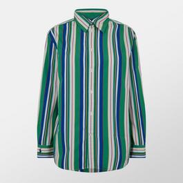 Polo Ralph Lauren Stripe Shirt Ld51