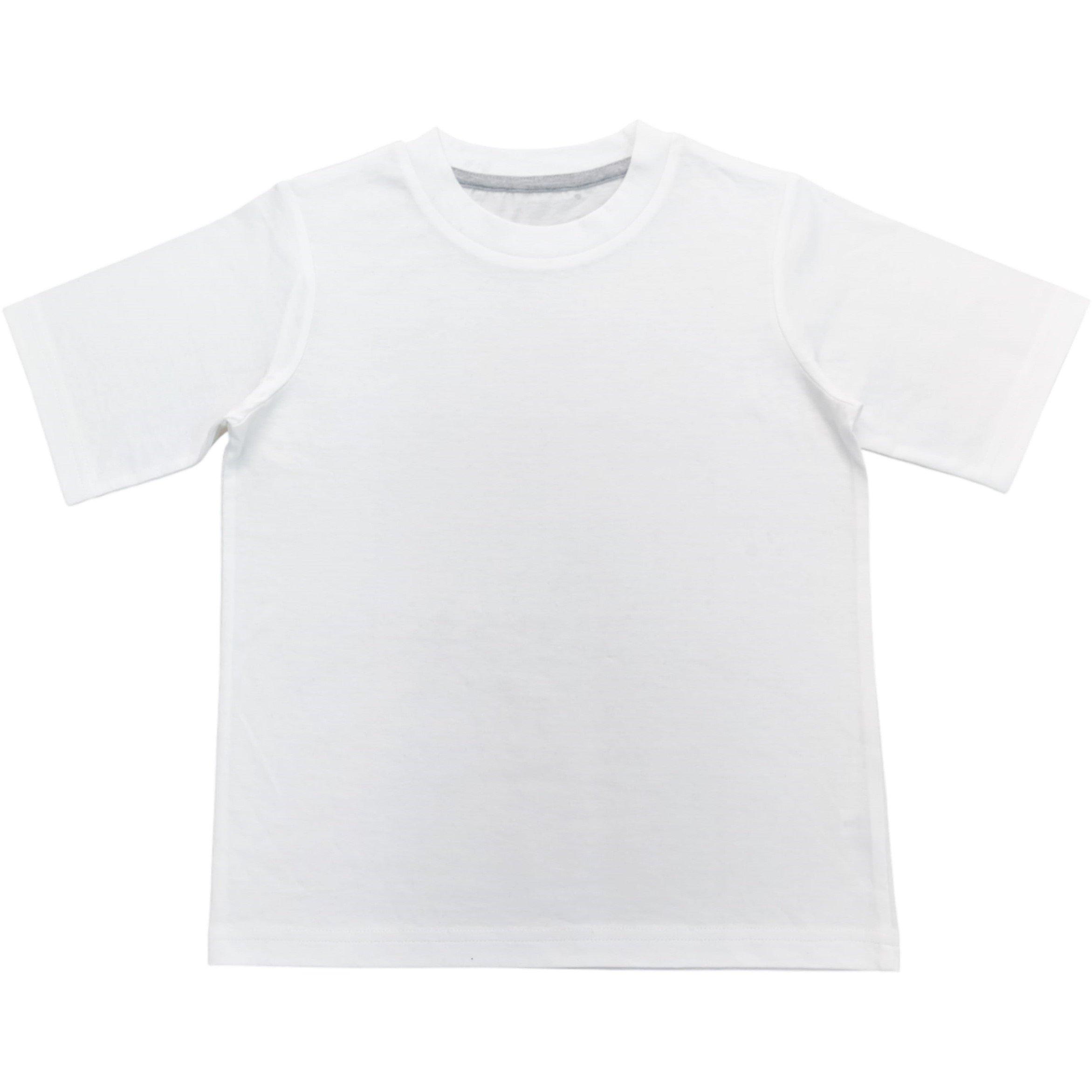 Grigio - Linea - Long-Sleeve Pyjama Set - 4