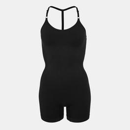 Represent Seamless Jumpsuit