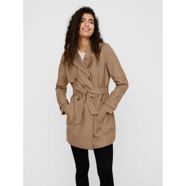 Vero Moda Trench Coat