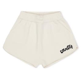 Marcelo Burlon Marcelo Shorts Ch99