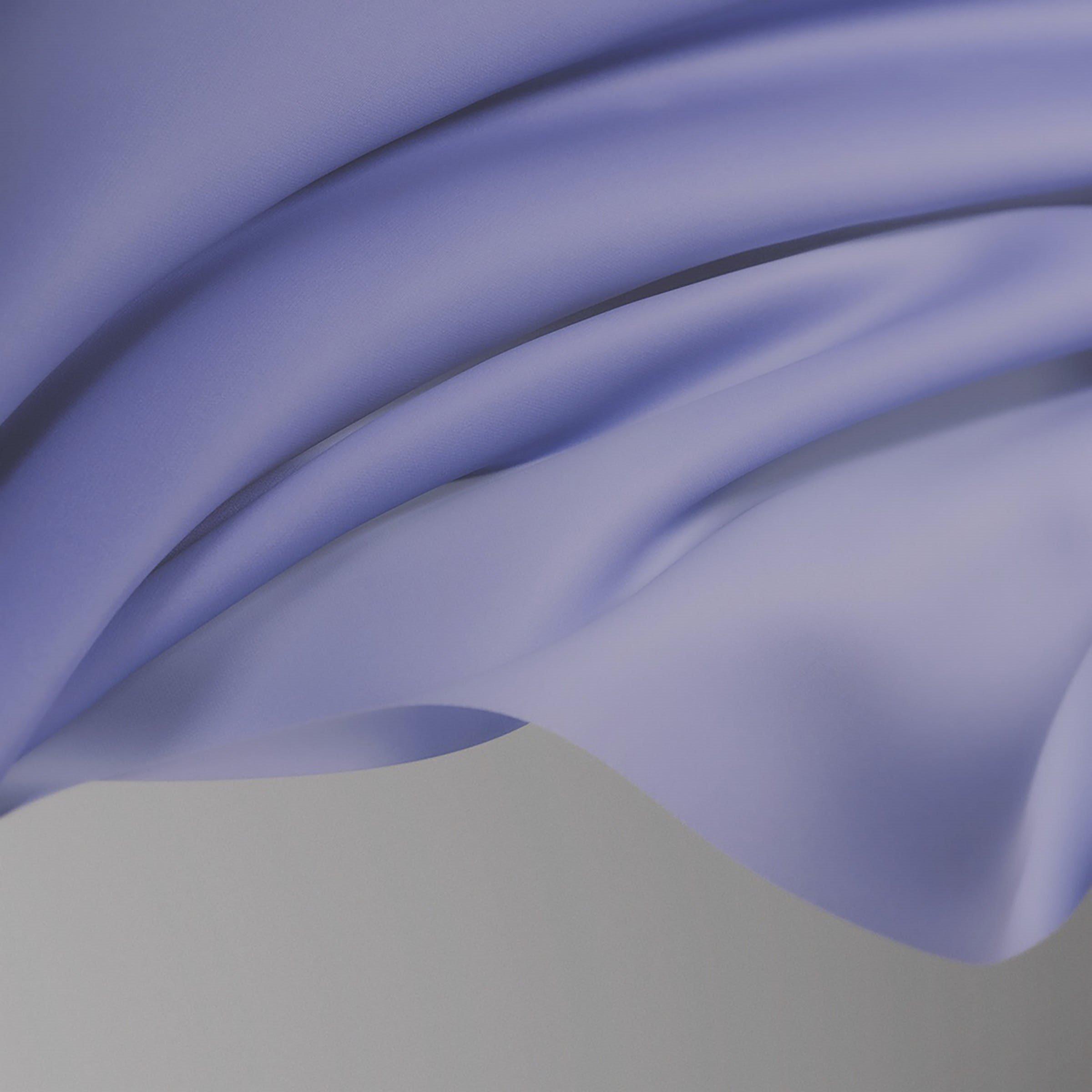 Violet Tone - adidas - All Me Light Support Bra - 10