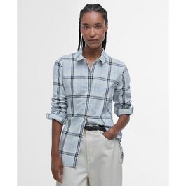 Barbour Seaglow Shirt
