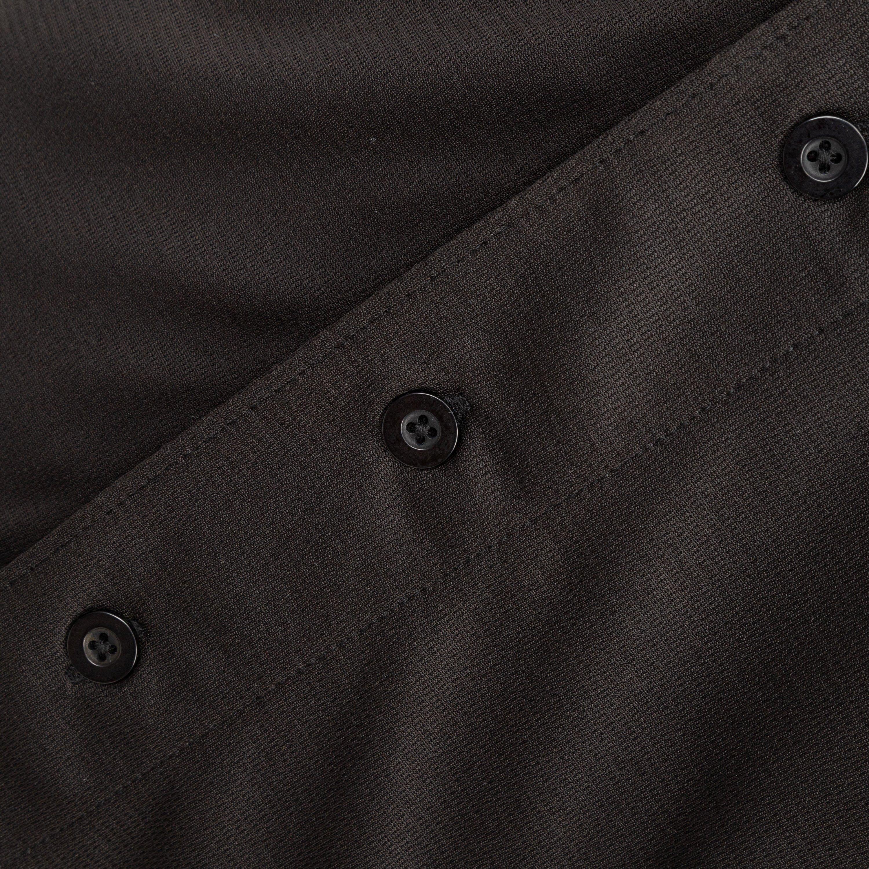 Black - Everlast - Sleeve Jersey T-Shirt - 4