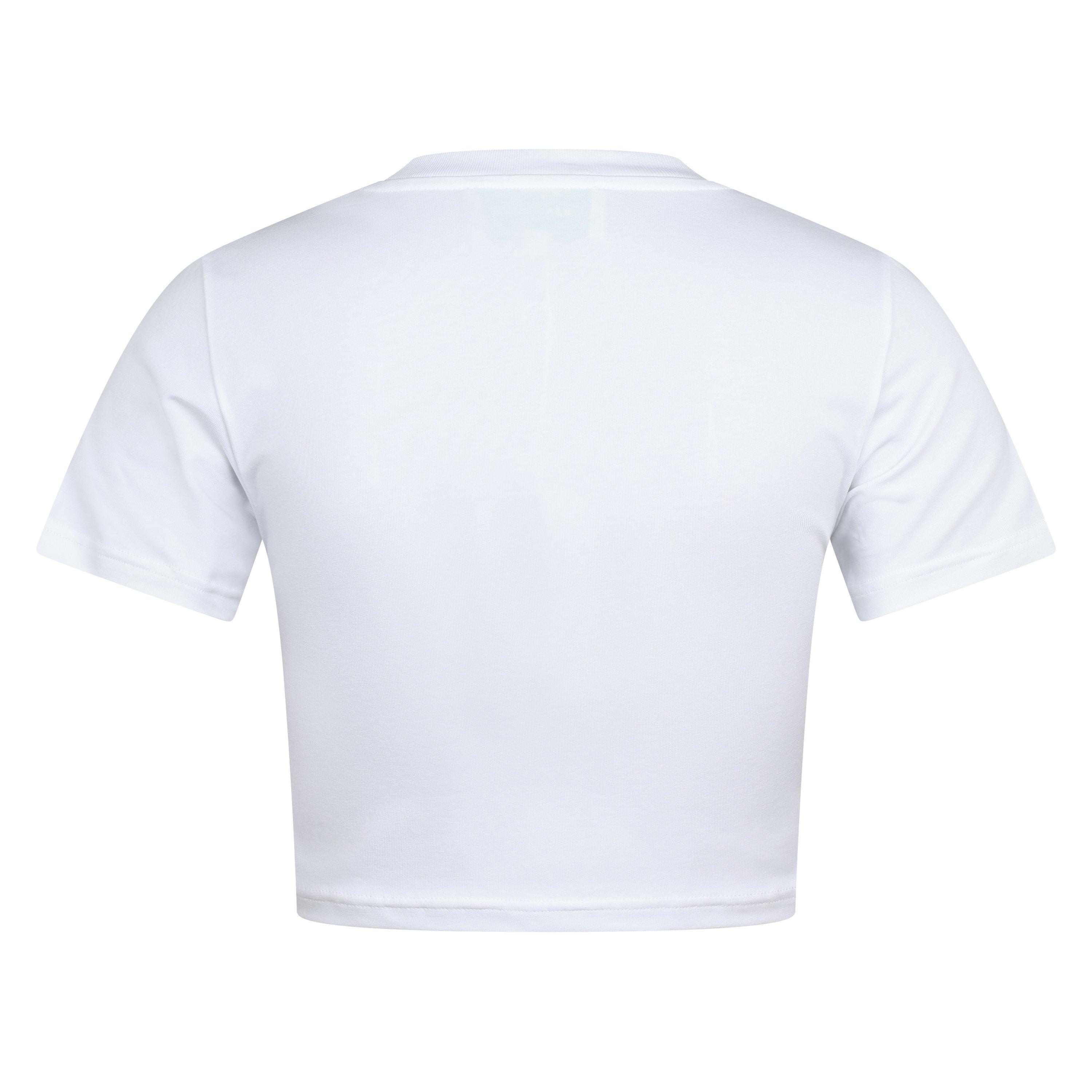 White - Casablanca - Casa Mountain River Ld99 - 2