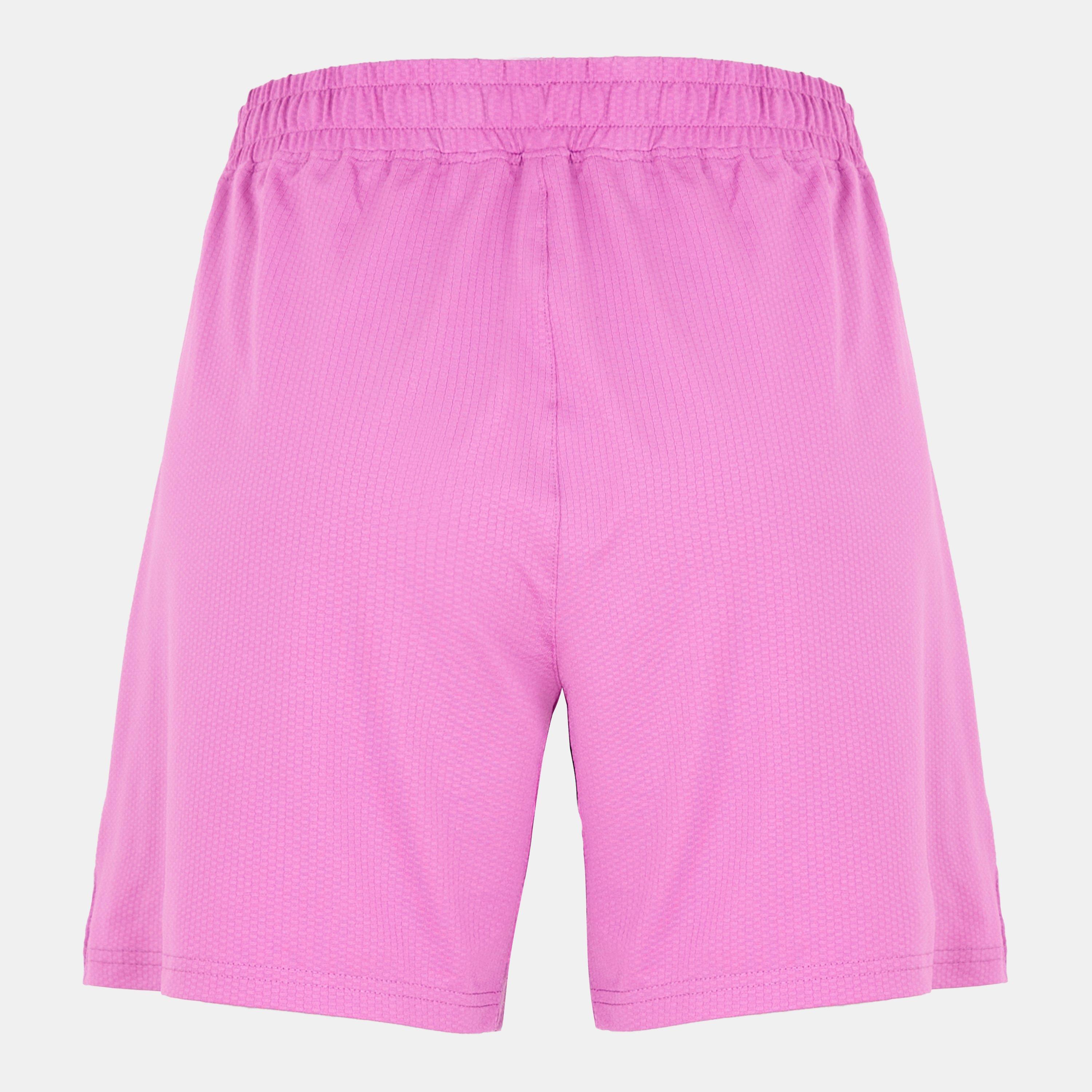 White - Castore - International Licensed Goalkeeper Shorts - 2