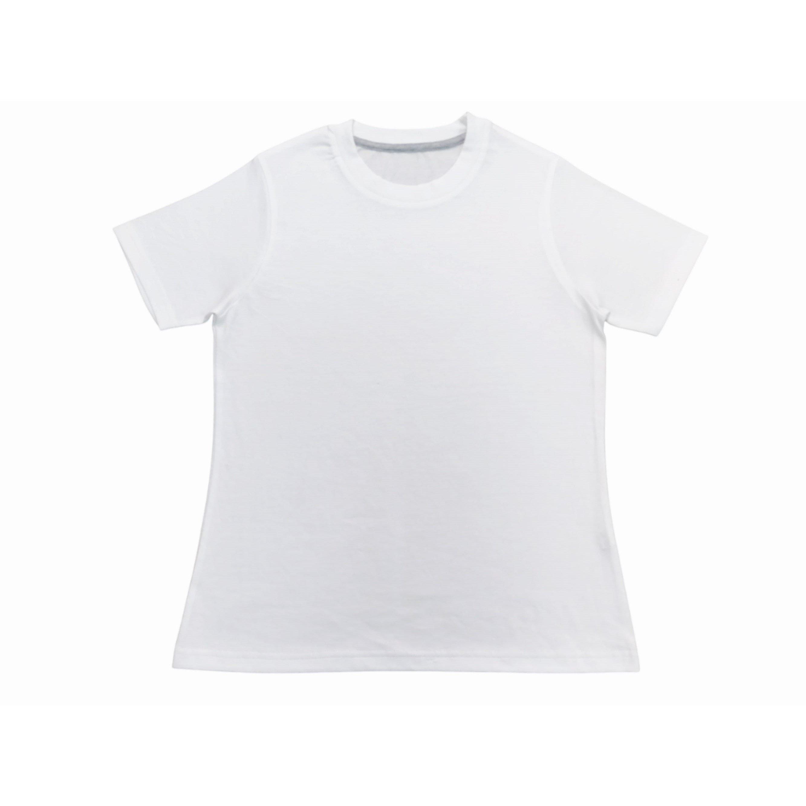 Grey - Linea - Long-Sleeve Pyjama Set - 4