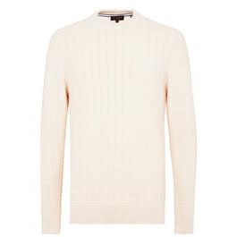 Ted Baker Crannog Jumper