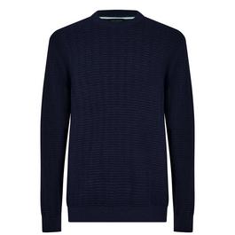 Ted Baker Crannog Jumper