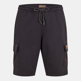 Worktough Worktou Shorts Sn99