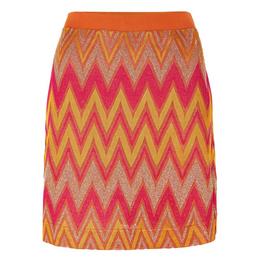 Missoni Jaq Skirt Ld99