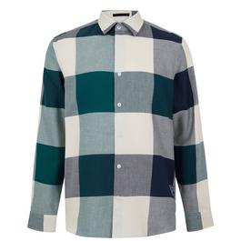 Ted Baker Notley Shirt