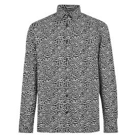 Ted Baker Ted Baker Bramley Shirt Mens