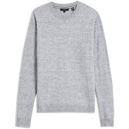 Ted Baker Lentic Sweatshirt