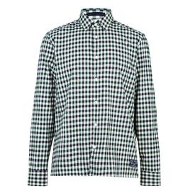 Ted Baker Terling Shirt