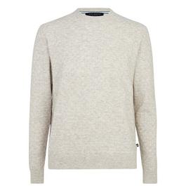 Ted Baker Lentic Jumper