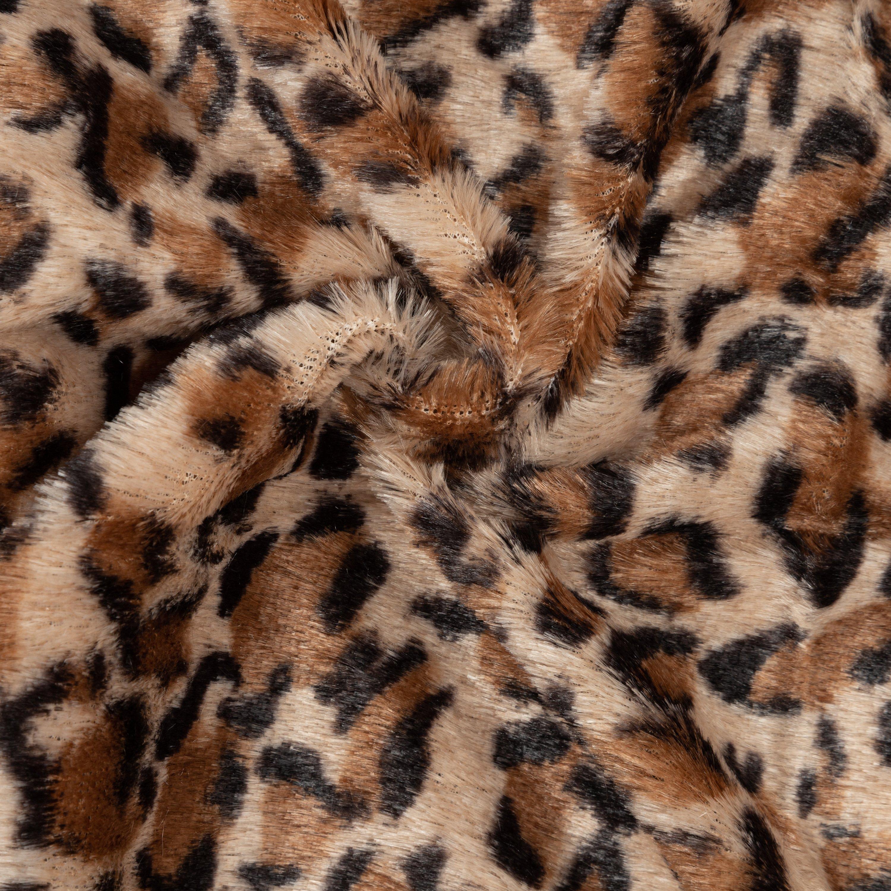 Black - Miso - Women Gilet - 5