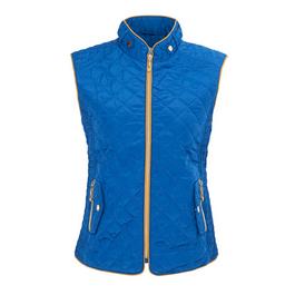 Miso Women Gilet