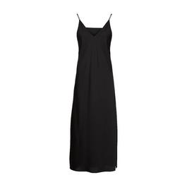 Calvin Klein Midi Slip Dress