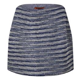 Missoni Mini Skirt Ld99