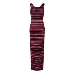 Missoni Knit Maxi Dress