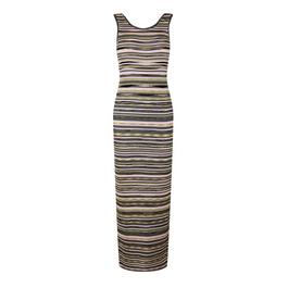 Missoni Knit Maxi Dress