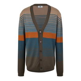 Missoni Strp Cardi 99