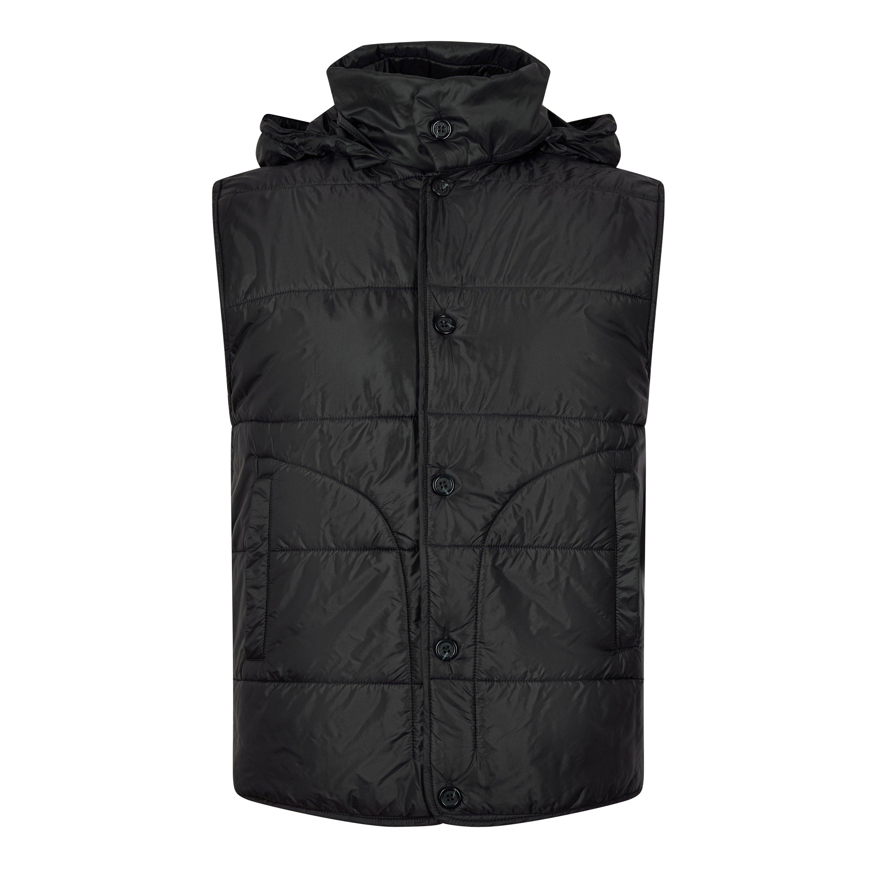 Multi - Missoni - Men's Cashmere Knitted Top - 3