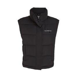 Calvin Klein Jeans CKJ Essential Gilet