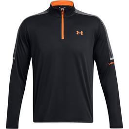 Under Armour Under Armour Sportstyle Logo Κοντομάνικο μπλουζάκι