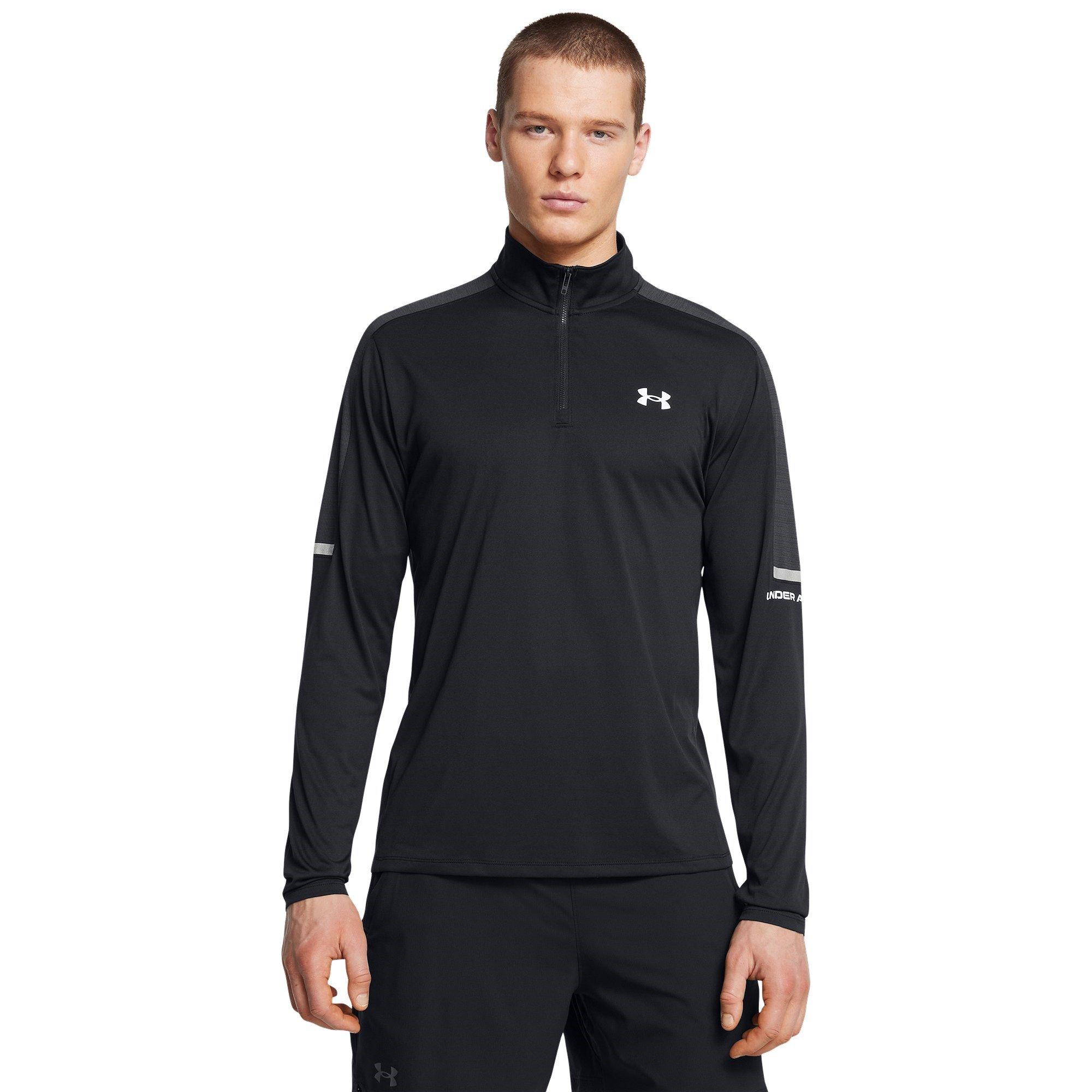 Full Zip Tute Under Armour Contraffatte Tracksuit Tuta Ragazzo