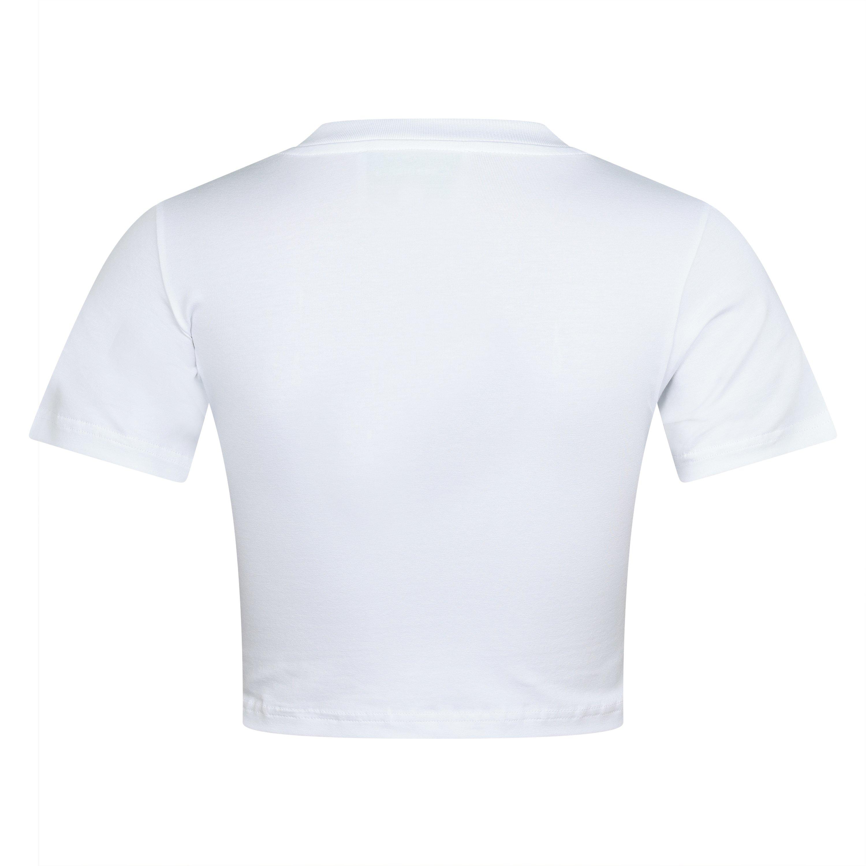 White - Casablanca - Casa Le Jeu Printed Ld99 - 2