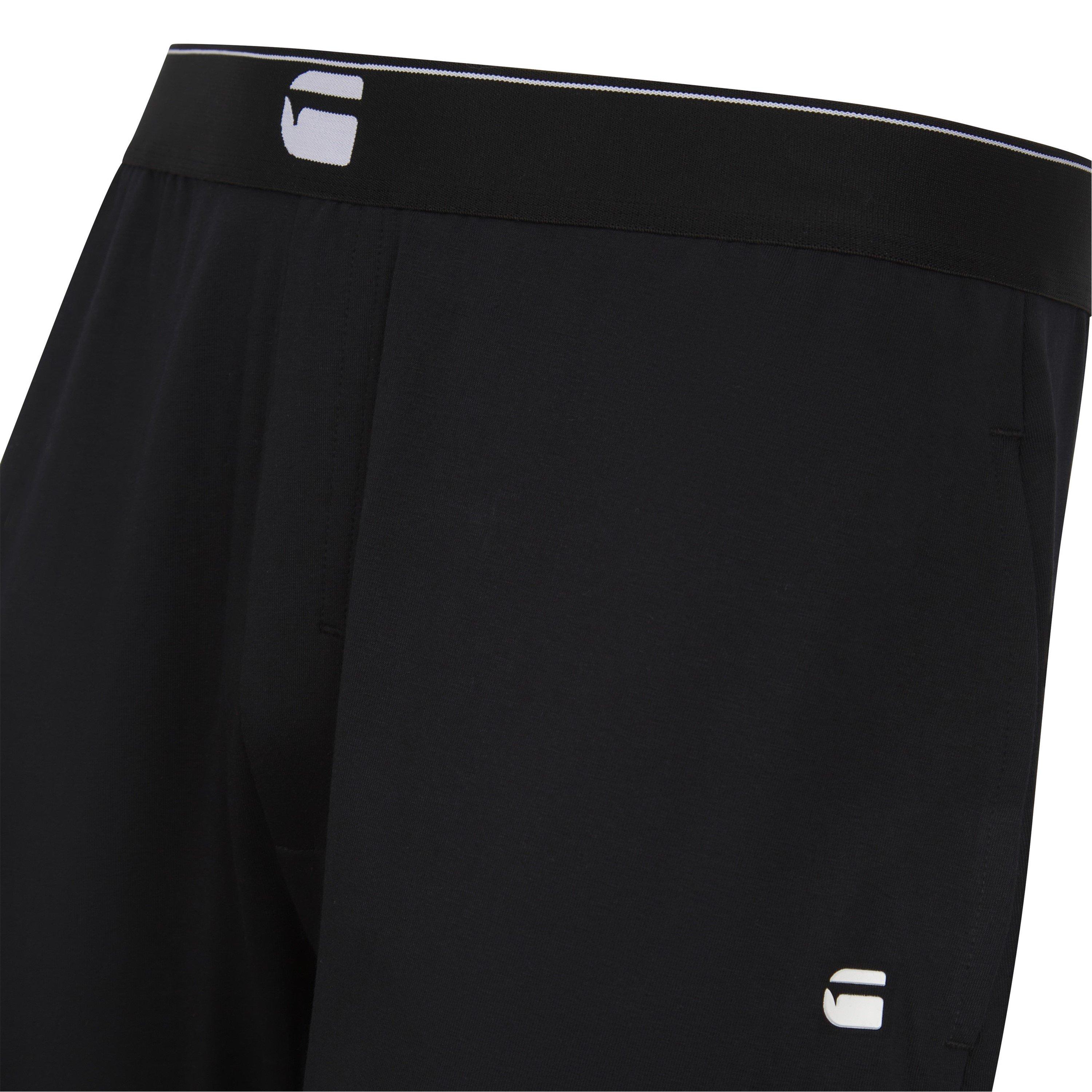 Black - G Star - Dune T&S Set Sn61 - 5