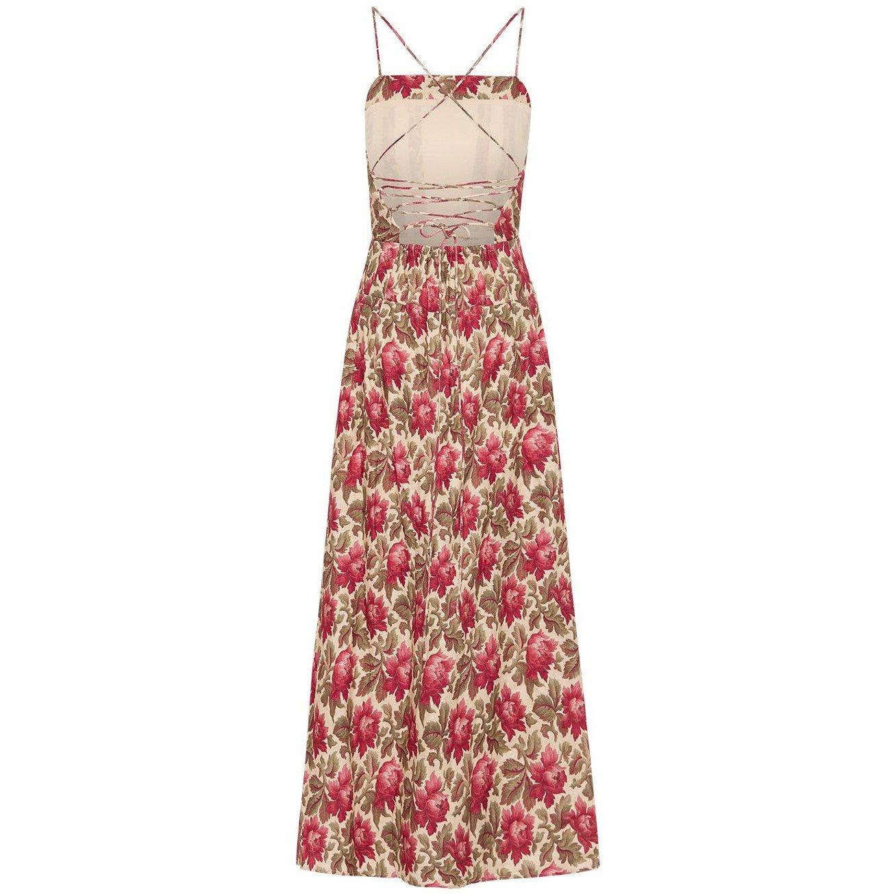 Rose Bud - Posse - Rosalie Dress - 2