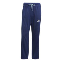 adidas Jogging trousers Mens