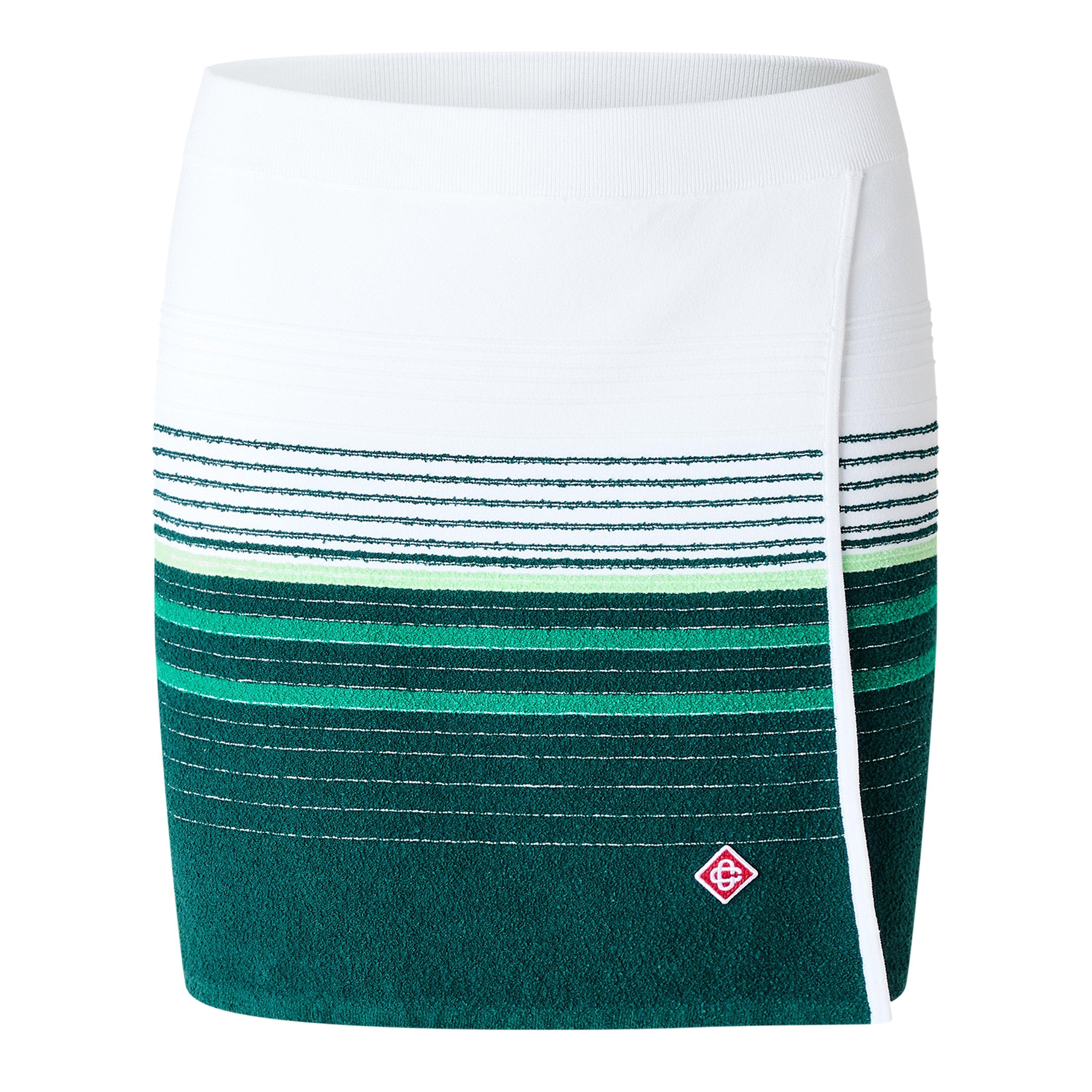 Green - Casablanca - Casa Boucle Mini Ld63 - 1