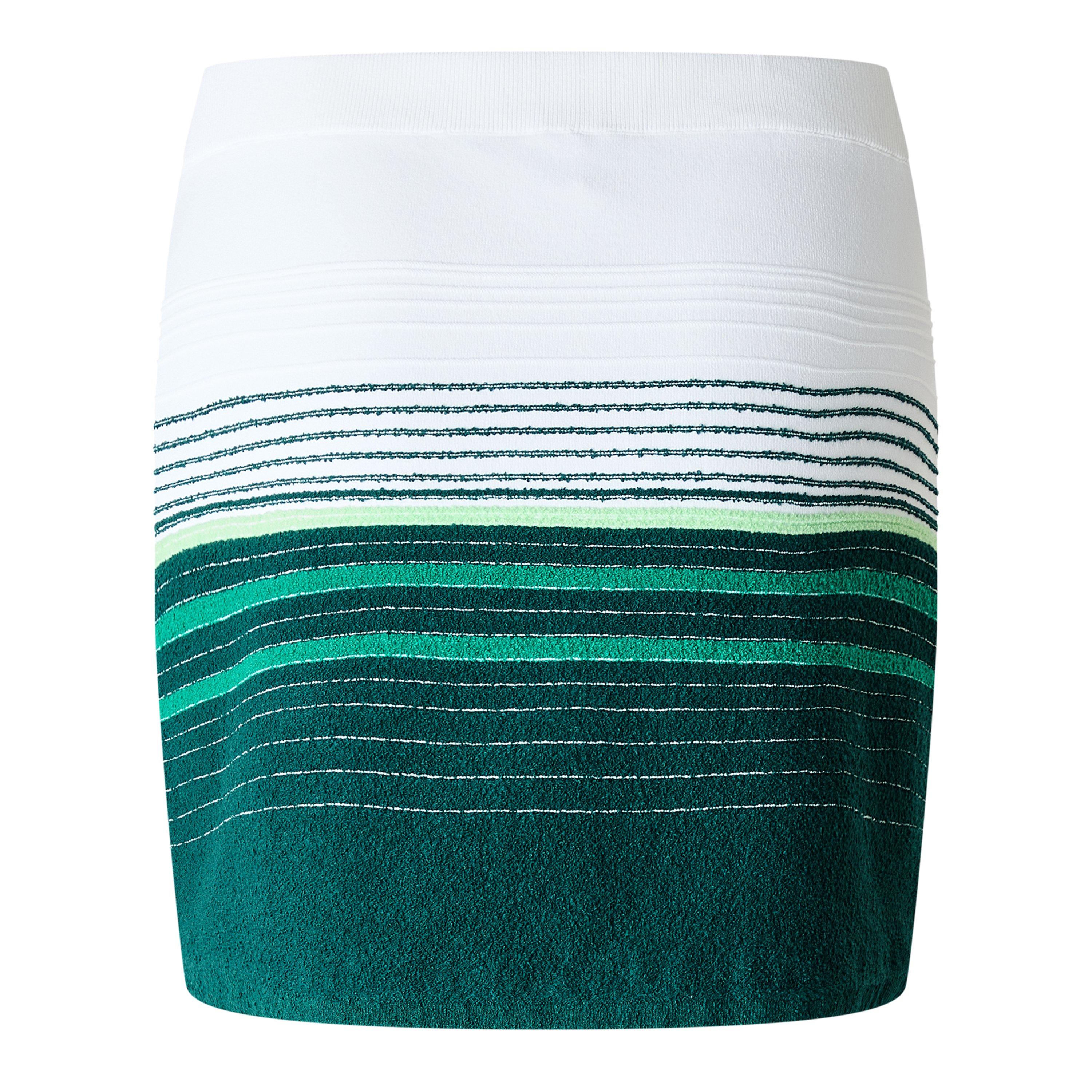 Green - Casablanca - Casa Boucle Mini Ld63 - 2