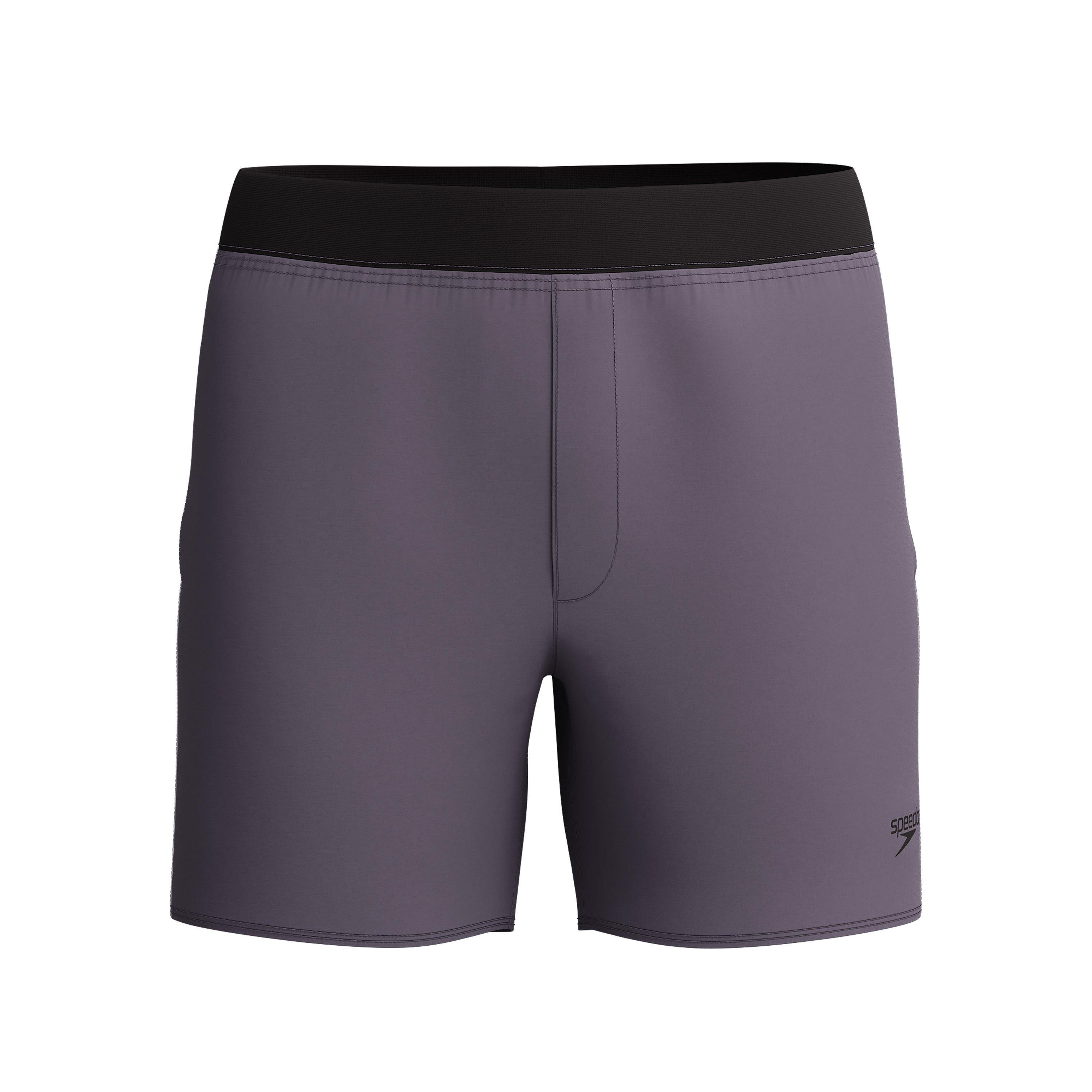 Speedo Sld Lookout V Sn99