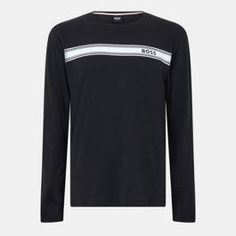 Boss Urban Long Set 10259972 01 Pyjama Mens