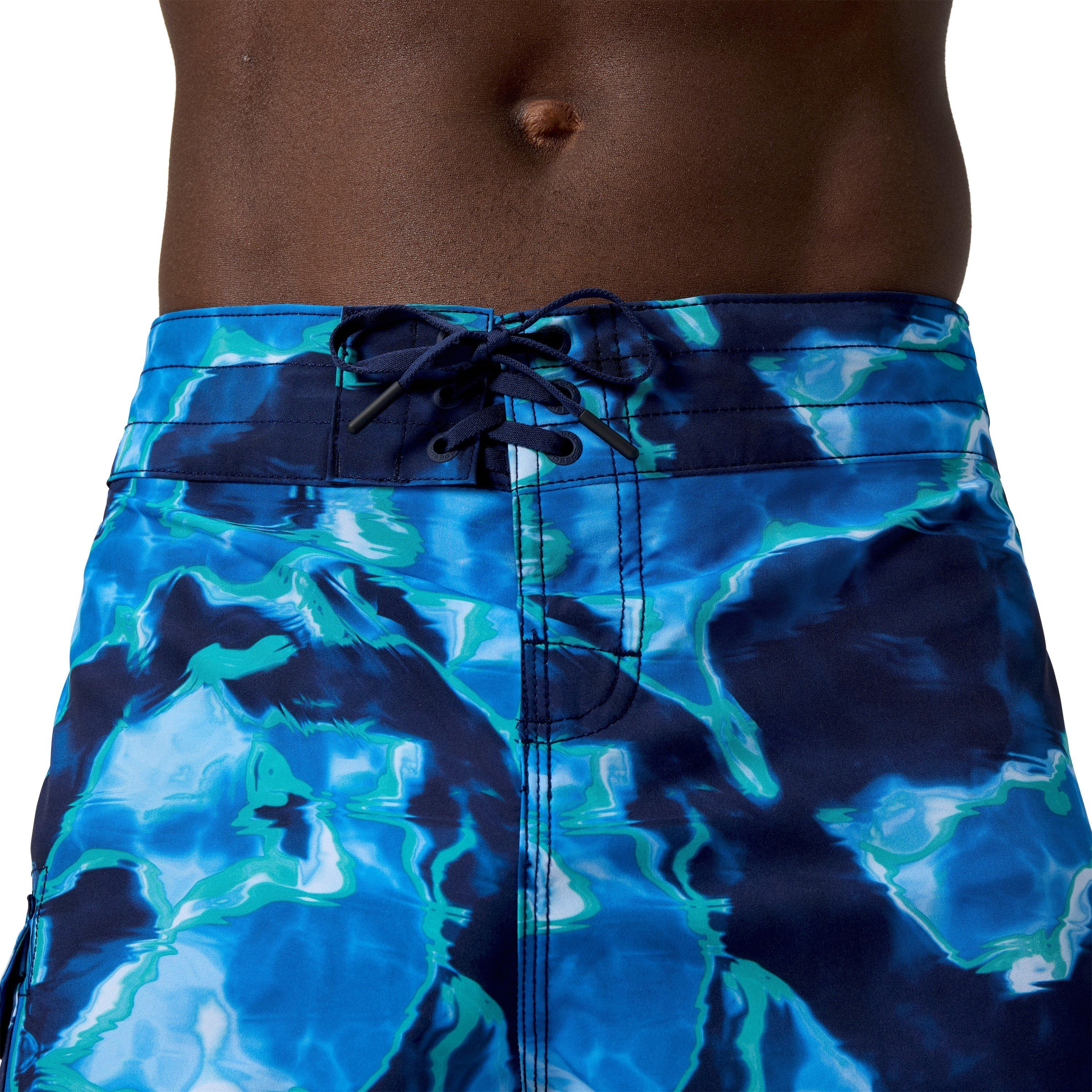 SBl/Clst/Imirr - Speedo - Speedo The Lookout P Sn99 - 9