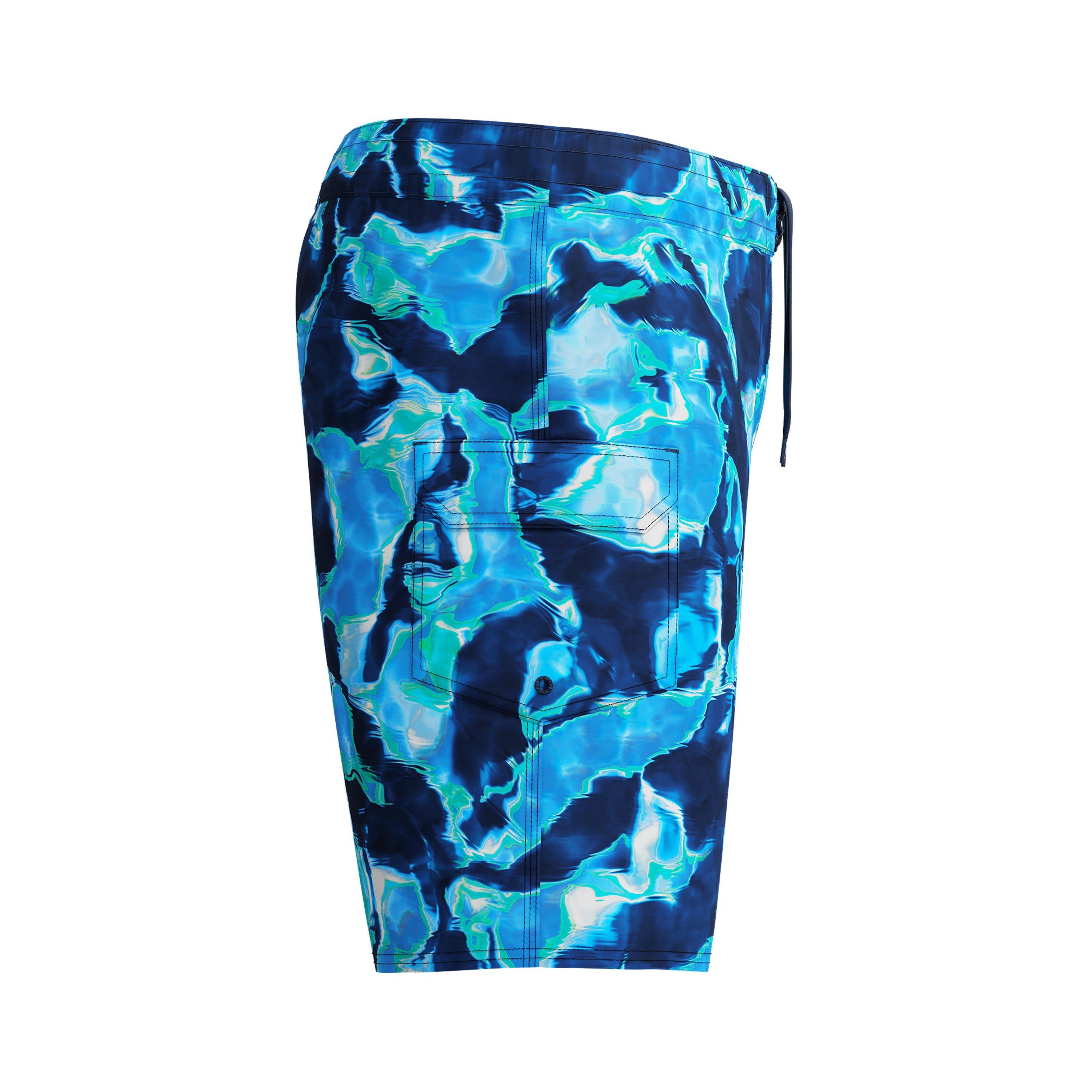 SBl/Clst/Imirr - Speedo - Speedo The Lookout P Sn99 - 6